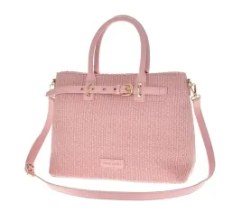 pierre-cardin-duza-torebka-koszyk-pleciony-rozowy-250441