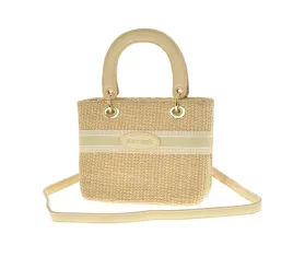 pierre-cardin-mala-torebka-koszyk-pleciony-bezowy-wx27-18227