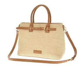 pierre-cardin-duza-torebka-koszyk-pleciony-bezowo-brazowy-250441