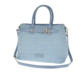 pierre-cardin-duza-torebka-koszyk-pleciony-niebieski-blekitny-250441