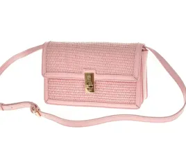 pierre-cardin-torebka-listonoszka-pleciona-jasny-rozowy-240403