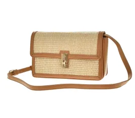 pierre-cardin-torebka-listonoszka-pleciona-bezowo-brazowy-240403