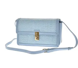 pierre-cardin-torebka-listonoszka-pleciona-niebieski-blekitny-240403