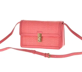 pierre-cardin-torebka-listonoszka-pleciona-rozowy-koralowy-240403