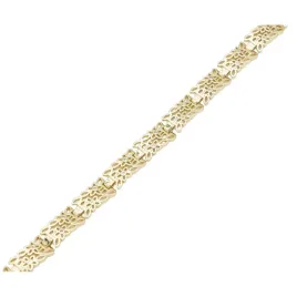 piekna-azurowa-bransoletka-kwiatki-z-listkami-miedz-pozlacana-17-2-cm