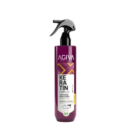 agiva-dwufazowa-odzywka-do-wlosow-z-keratyna-keratin-complex-400ml