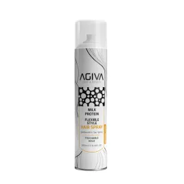 agiva-lakier-do-wlosow-z-proteinami-mleka-flexible-styling-250ml