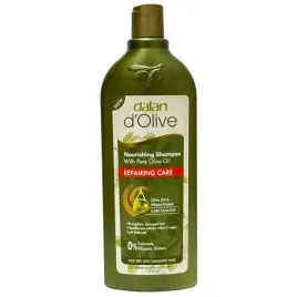 dalan-szampon-regenerujacy-i-nawilzajacy-reparing-care-d-olive-400ml