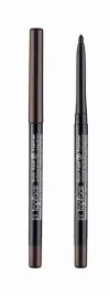 topface-wykrecana-konturowka-do-oczu-stylo-kajal-eyeliner-003-brazowy