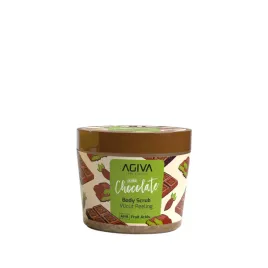 agiva-skrub-do-ciala-dubai-chocolate-300ml