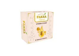 paksa-naturalne-mydlo-w-kostce-z-witamina-e-125g