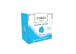 paksa-naturalne-mydlo-w-kostce-z-kwasem-hialuronowym-125g