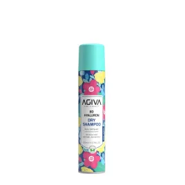 agiva-suchy-szampon-do-wlosow-z-olejkiem-migdalowym-8d-hyaluron-200ml
