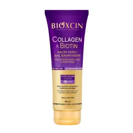 bioxcin-odzywka-w-kremie-do-wlosow-cienkich-collagen-and-biotin-250ml