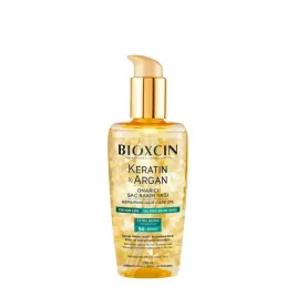 bioxcin-olejek-do-wlosow-zniszczonych-i-lamliwych-keratin-and-argan-150ml