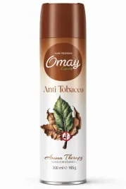 omay-odswiezacz-powietrza-w-aerozolu-anti-tobacco-300ml