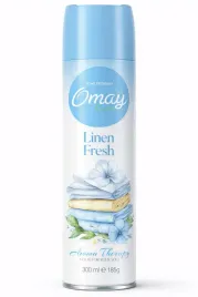 omay-odswiezacz-powietrza-w-aerozolu-linen-fresh-300ml