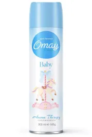 omay-odswiezacz-powietrza-w-aerozolu-baby-300ml