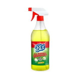 bix-mocny-odtluszczacz-uniwersalny-plyn-all-purpose-degreaser-1000ml