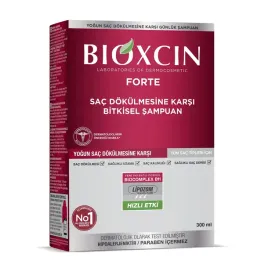 bioxcin-szampon-ziolowy-przeciw-mocnemu-wypadaniu-wlosow-herbal-forte-300ml
