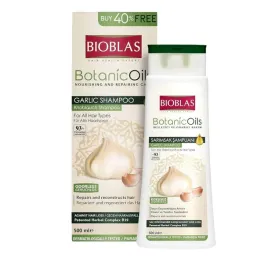 bioblas-wzmacniajacy-szampon-z-czosnkiem-przeciw-wypadaniu-wlosow-500ml