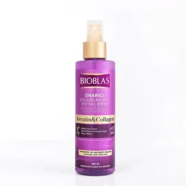 bioblas-odzywka-w-sprayu-zwiekszajaca-objetosc-keratin-and-collagen-200ml