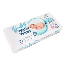 papilion-chusteczki-do-ciala-99percent-wody-bez-alkoholu-baby-water-wipes-50szt