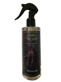charmens-perfumowany-odswiezacz-powietrza-spray-dark-orchid-250ml