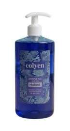 colyen-zel-pod-prysznic-marine-morski-z-pompka-1000ml