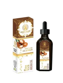 hurrem-sultan-olejek-i-serum-arganowe-3-w-1-100-ml