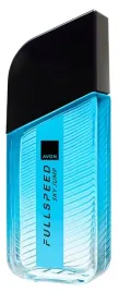 avon-woda-toaletowa-full-speed-sky-jump-100ml