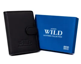 always-wild-portfel-meski-skora-naturalna-n4l-p-ccd-2-2702-czarny