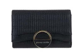 pierre-cardin-elegancki-portfel-damski-skora-ekologiczna-czarny-wx33-704