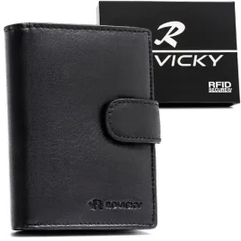 rovicky-elegancki-portfel-meski-skora-naturalna-0800l-rvd-0260-czarny