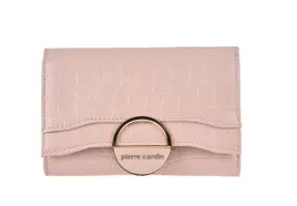 pierre-cardin-elegancki-portfel-damski-skora-ekologiczna-rozowy-wx35-704