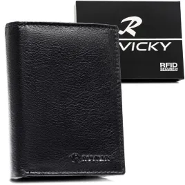 rovicky-elegancki-portfel-meski-skora-naturalna-0800-rvd-0253-czarny