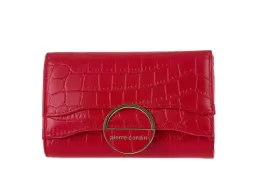 pierre-cardin-elegancki-portfel-damski-skora-ekologiczna-czerwony-wx35-704
