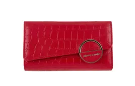 pierre-cardin-elegancki-portfel-damski-skora-ekologiczna-czerwony-wx35-703