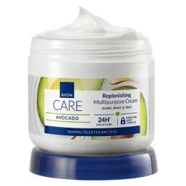 avon-nawilzajacy-krem-do-ciala-z-olejkiem-awokado-400ml