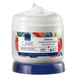 avon-nawilzajacy-krem-do-rak-twarzy-i-calego-ciala-berry-fusion-400ml