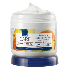 avon-wygladzajacy-krem-do-rak-twarzy-i-calego-ciala-tropikalne-owoce-400ml