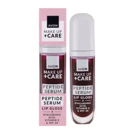 avon-serum-blyszczyk-z-peptydami-berry-quench-7ml