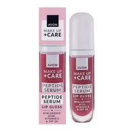 avon-serum-blyszczyk-z-peptydami-mauve-splash-7ml