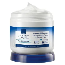 avon-nawilzajacy-krem-do-ciala-z-gliceryna-i-mleczkiem-migdalowym-400ml