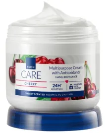 avon-wisniowy-uniwersalny-krem-do-ciala-3w-1-z-antyoksydantami-400ml