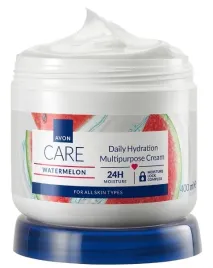 avon-nawilzajacy-uniwersalny-krem-do-ciala-arbuz-daily-hydration-400ml