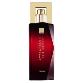 avon-woda-perfumowana-attraction-deep-instinct-damska-50ml