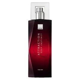 avon-woda-toaletowa-attraction-deep-instinct-meska-75ml