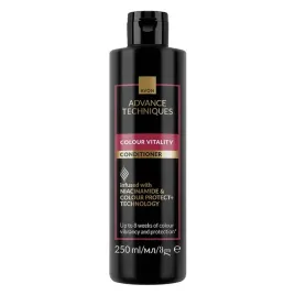 avon-odzywka-do-wlosow-ochrona-koloru-advance-techniques-250ml