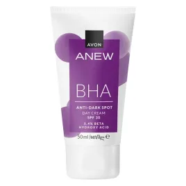 avon-krem-na-dzien-wyrownujacy-koloryt-skory-anti-dark-spot-spf30-50ml